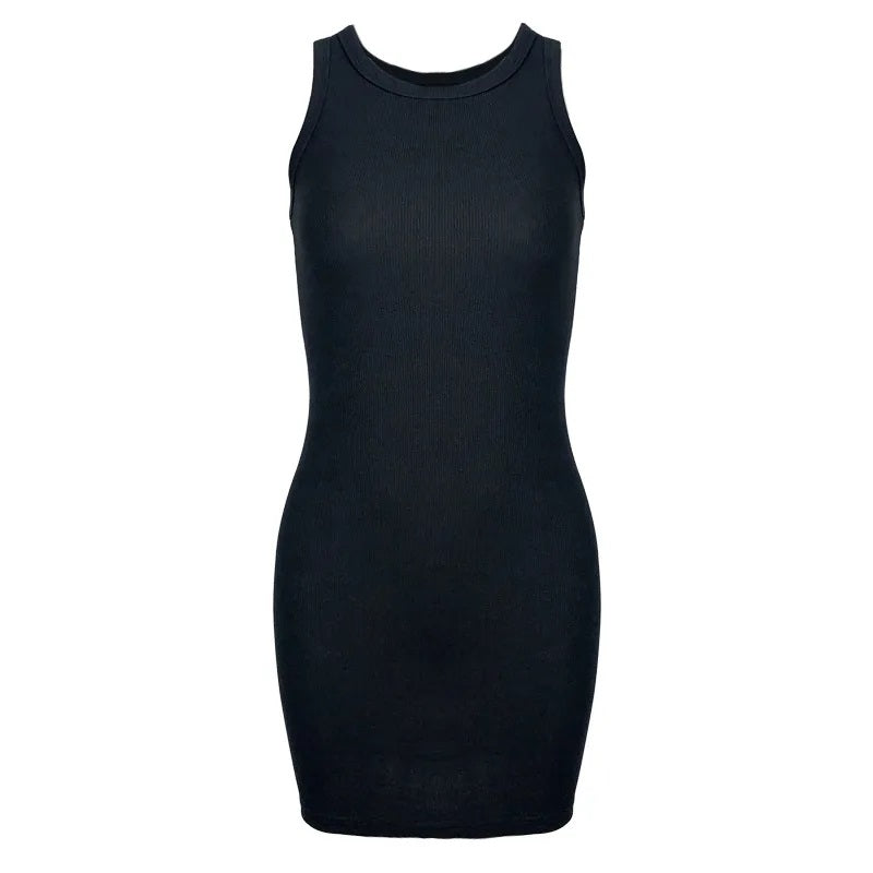 Lune London | Slim Dress