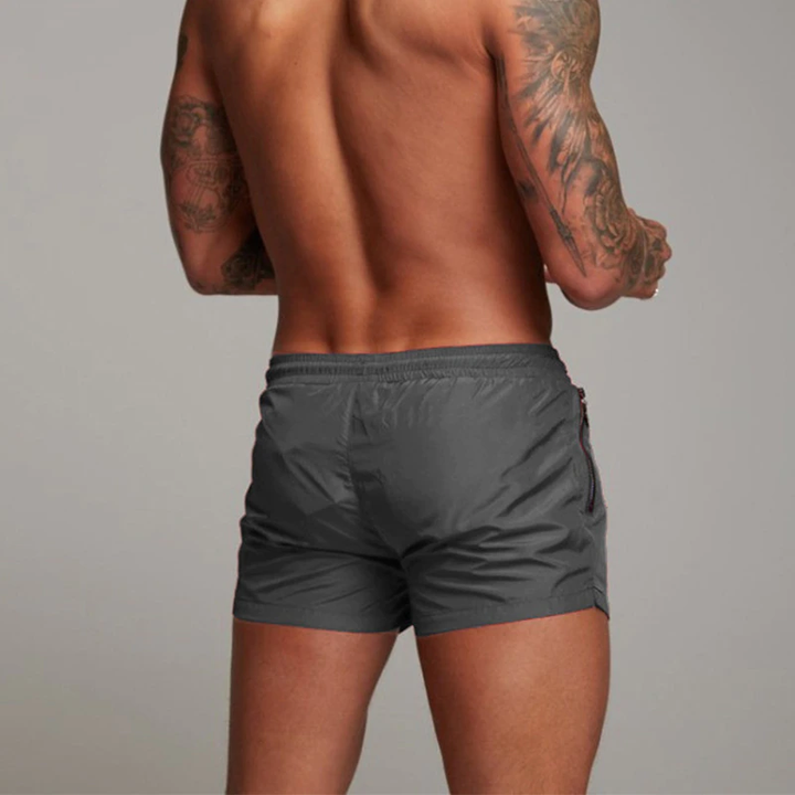 Lune London | Stylish Swim Trunks