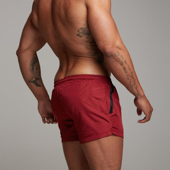 Lune London | Stylish Swim Trunks