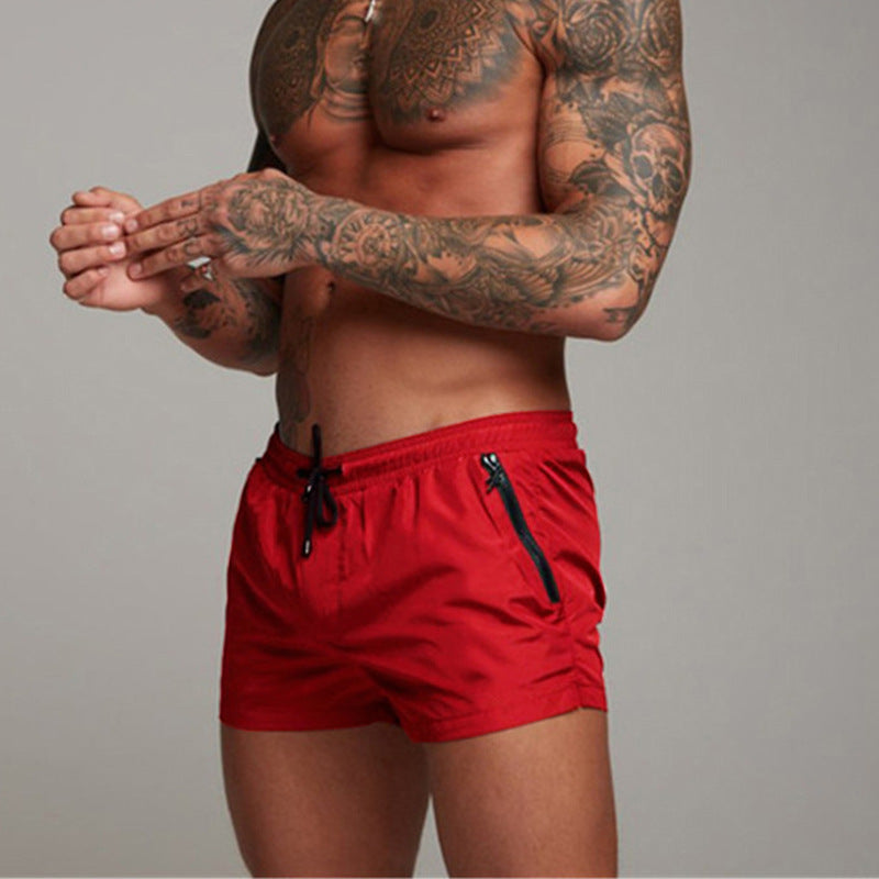 Lune London | Stylish Swim Trunks