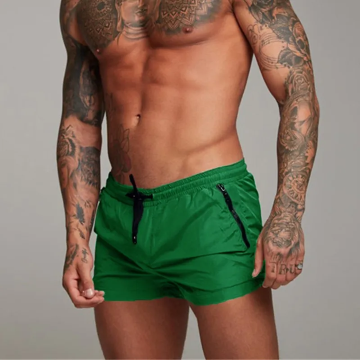 Lune London | Stylish Swim Trunks