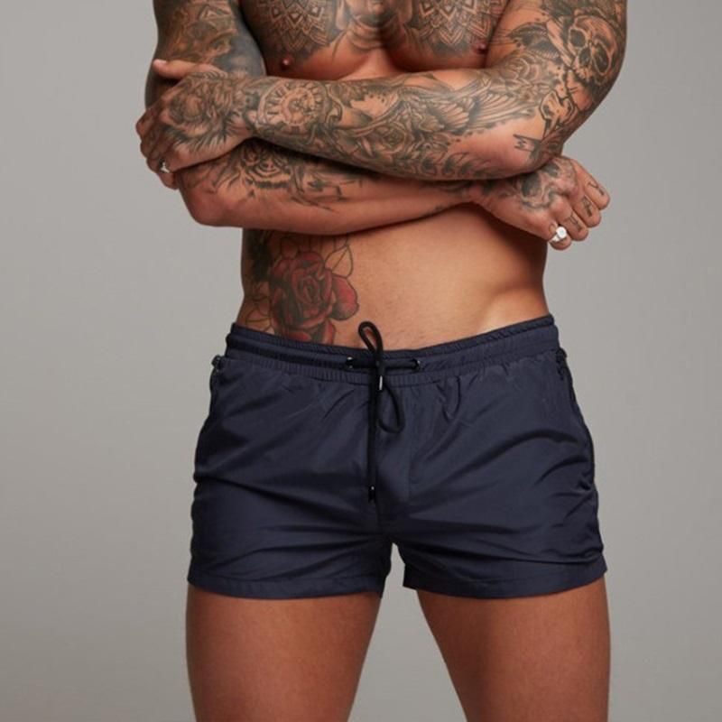 Lune London | Stylish Swim Trunks