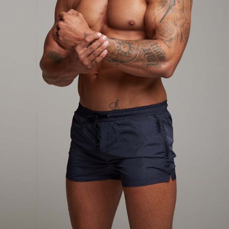 Lune London | Stylish Swim Trunks