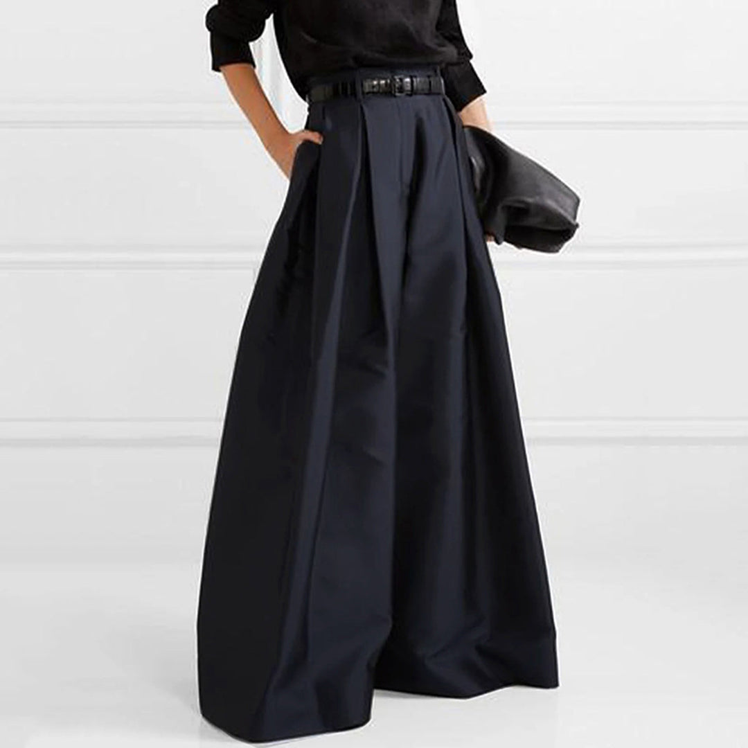 Lune London | Elegant High Waist