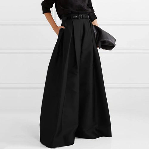 Lune London | Elegant High Waist