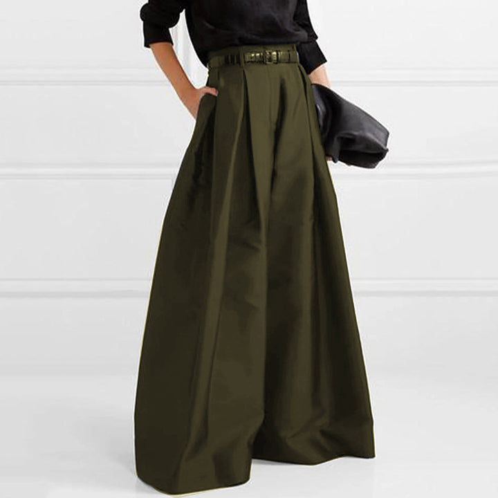 Lune London | Elegant High Waist