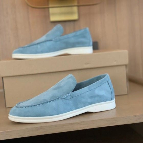 Lune London | Loafer