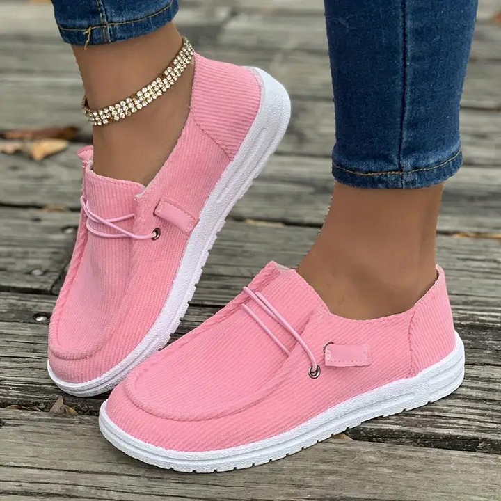 Chic Und Stil | Comfortable Shoes for Women