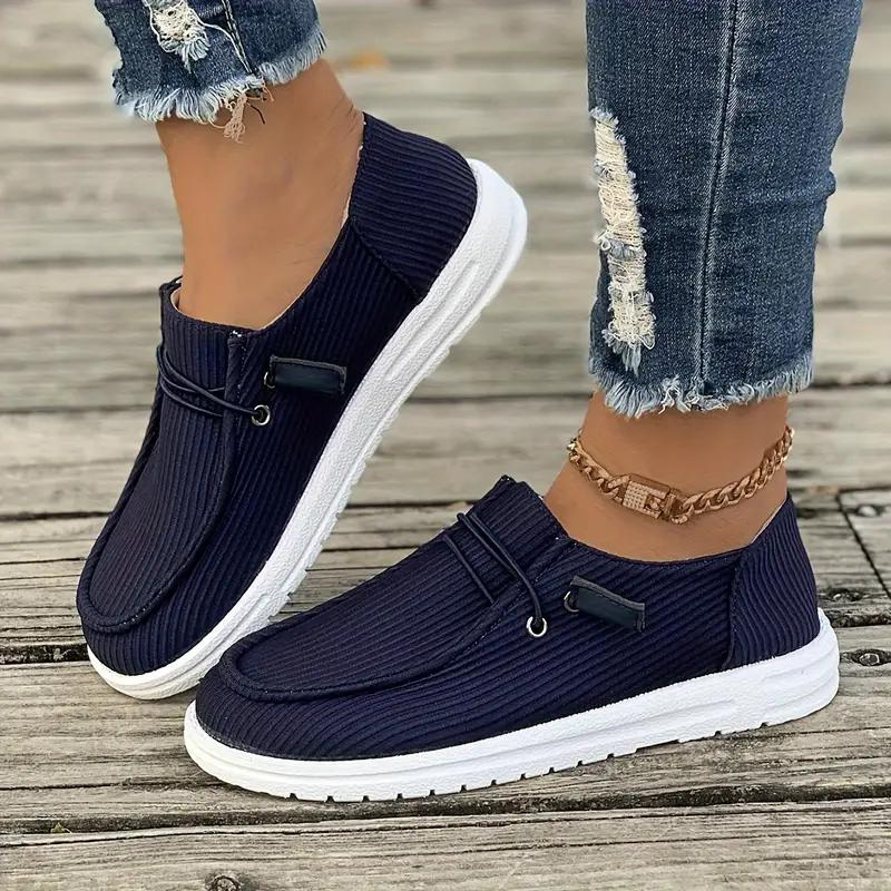 Chic Und Stil | Comfortable Shoes for Women