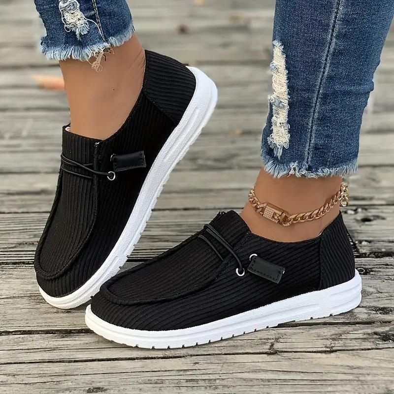 Chic Und Stil | Comfortable Shoes for Women