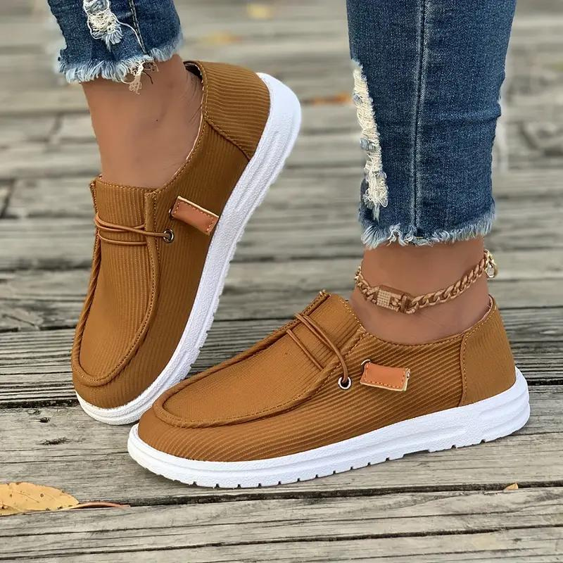 Chic Und Stil | Comfortable Shoes for Women