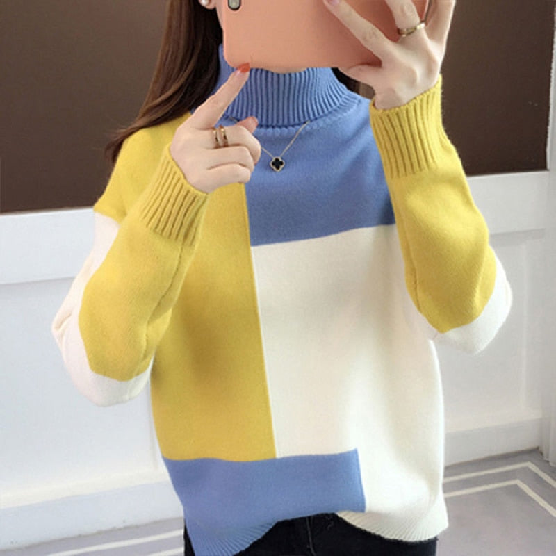 Lune London | Sweatshirt Sentiments Not Delivered