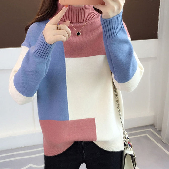 Lune London | Sweatshirt Sentiments Not Delivered