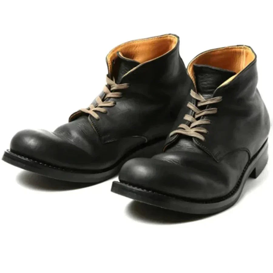 Lune London | boots for men