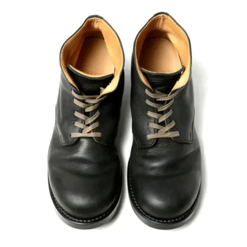 Lune London | boots for men