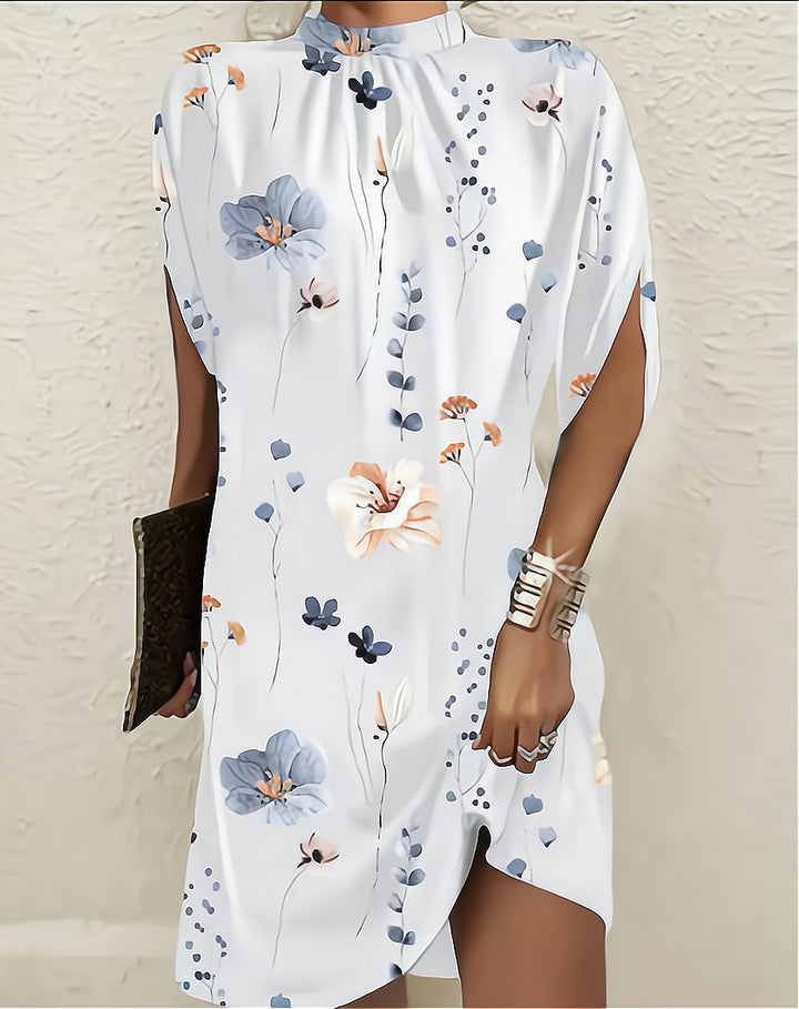 Lune London | Modern Dress