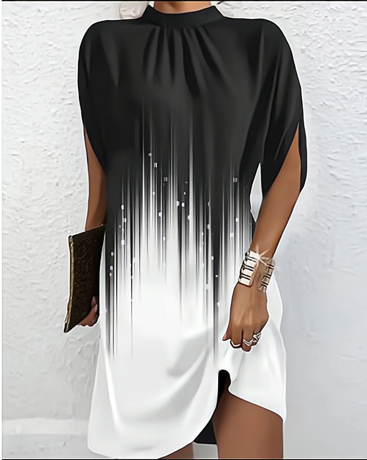 Lune London | Modern Dress