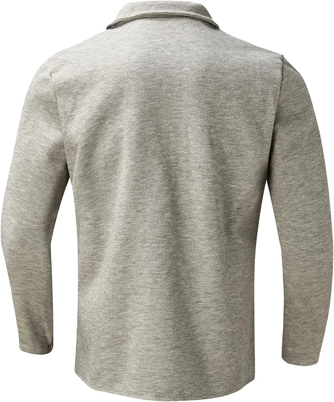 Lune London | Elegant Casual Men's Blazer Jacket
