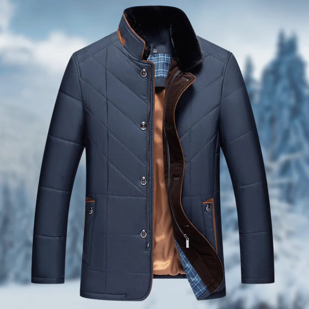 Lune London | Elegant outfit for all occasions