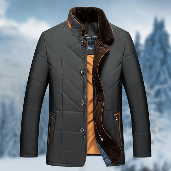 Lune London | Elegant outfit for all occasions