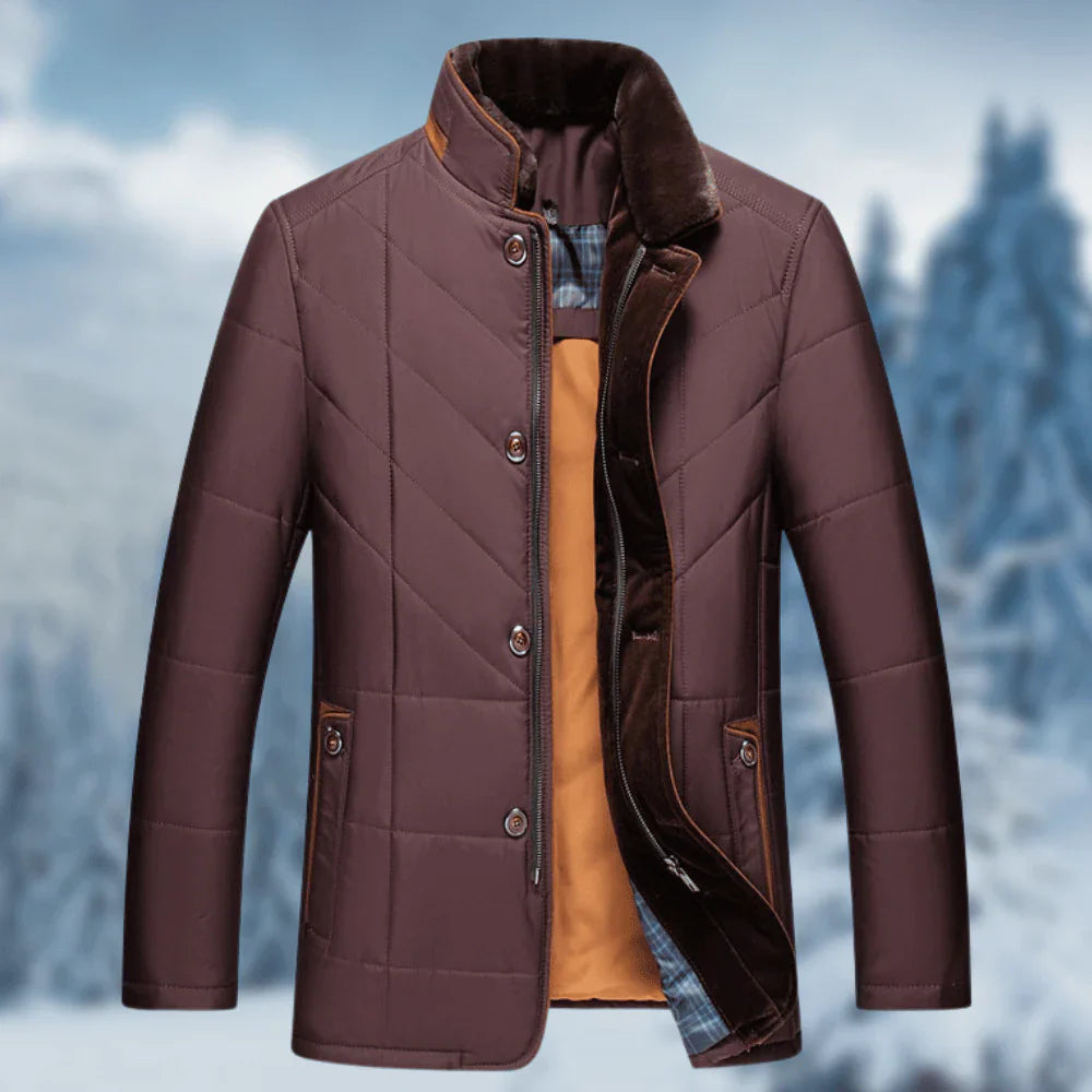 Lune London | Elegant outfit for all occasions
