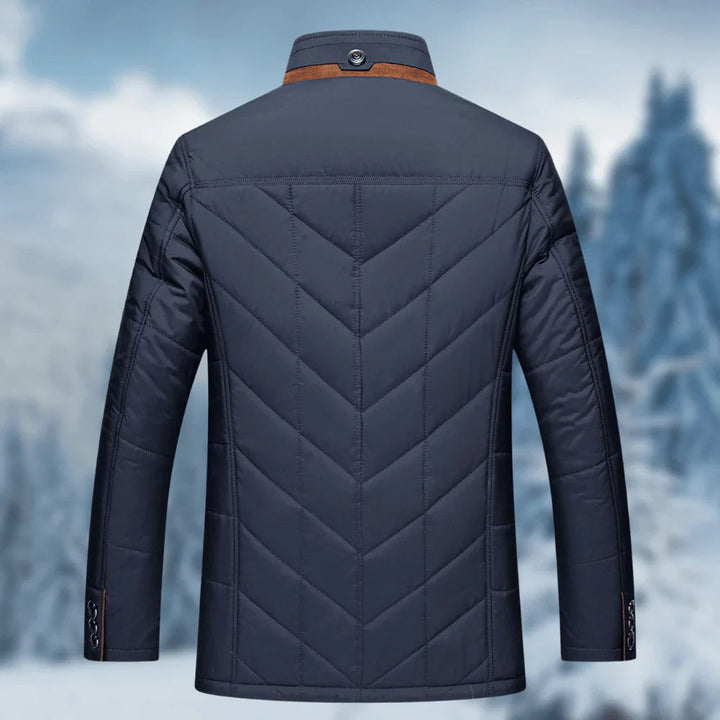 Lune London | Elegant outfit for all occasions