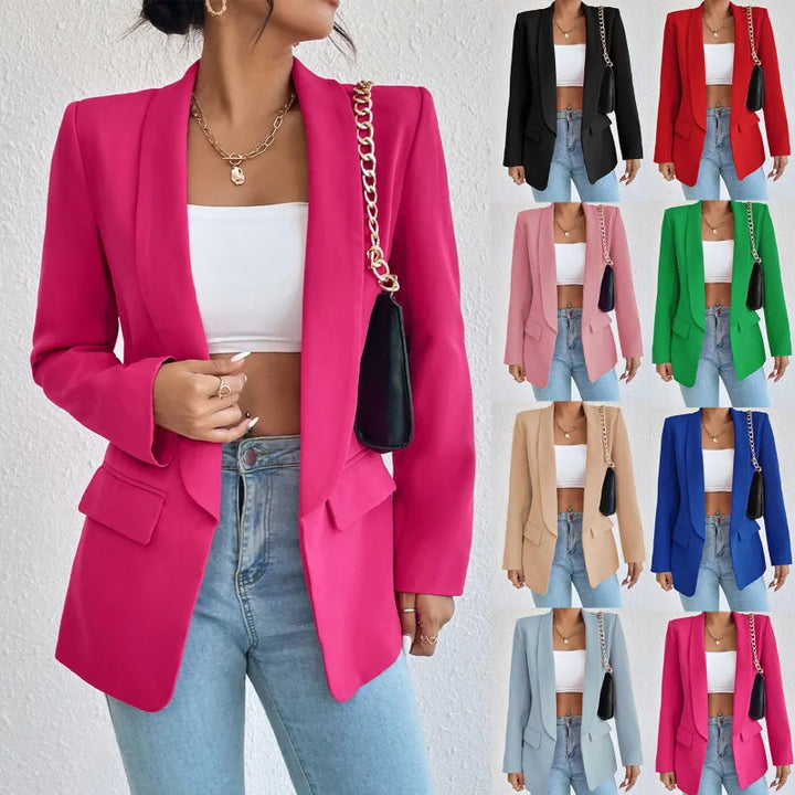 Lune London | Stylish Women's Blazer