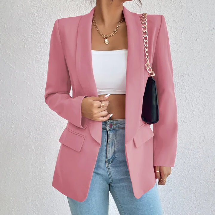 Lune London | Stylish Women's Blazer