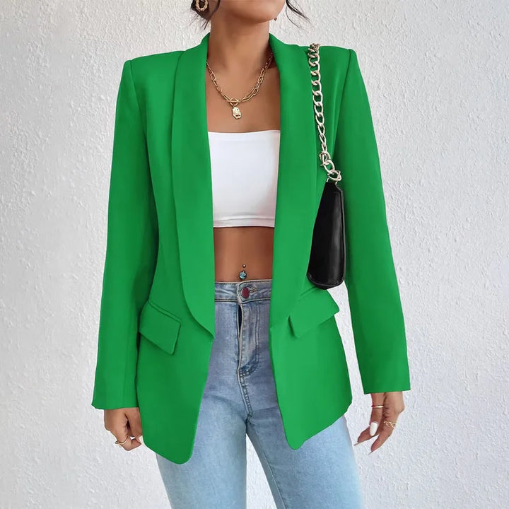 Lune London | Stylish Women's Blazer