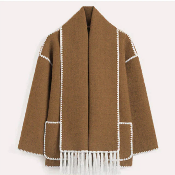 Lune London | Jacket