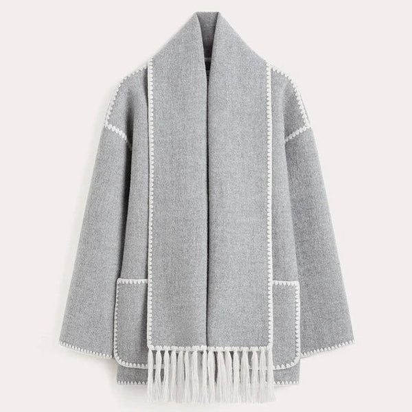 Lune London | Jacket