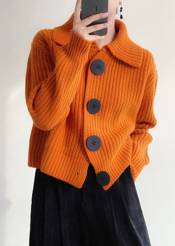 Lune London | Chic chaleur sans effort