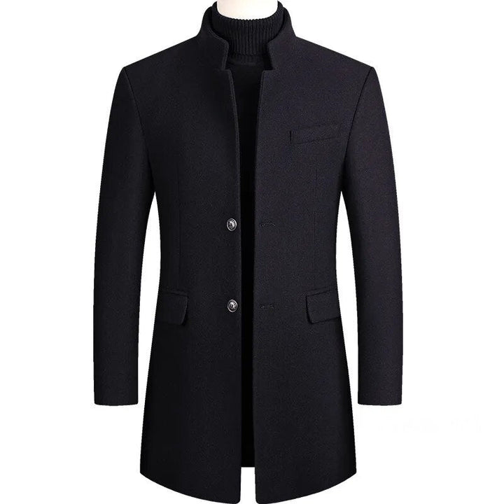 Lune London | for Men Fernando