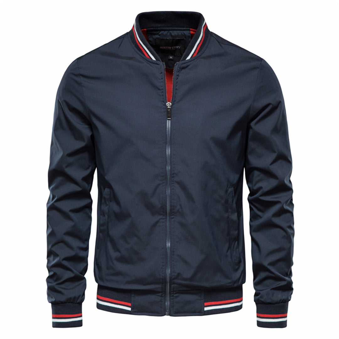 Lune London | Bomber Jacket for Men