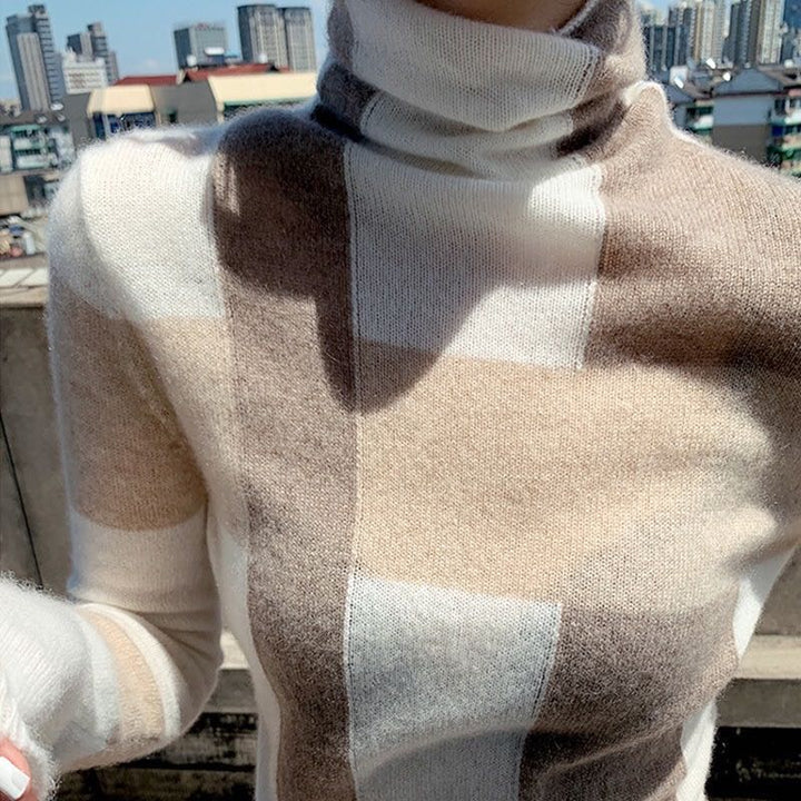 Lune London | Fake Promise Pullover