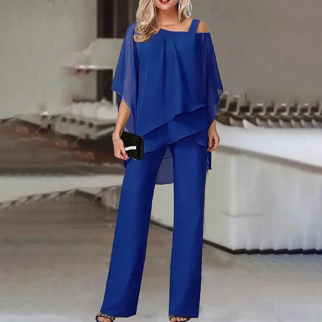 Lune London | Angie Two-Piece Set for Women