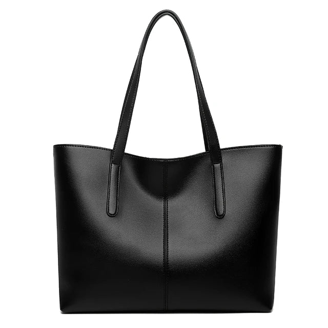 Lune London | Chic Autumn Large Capacity Bag for Women