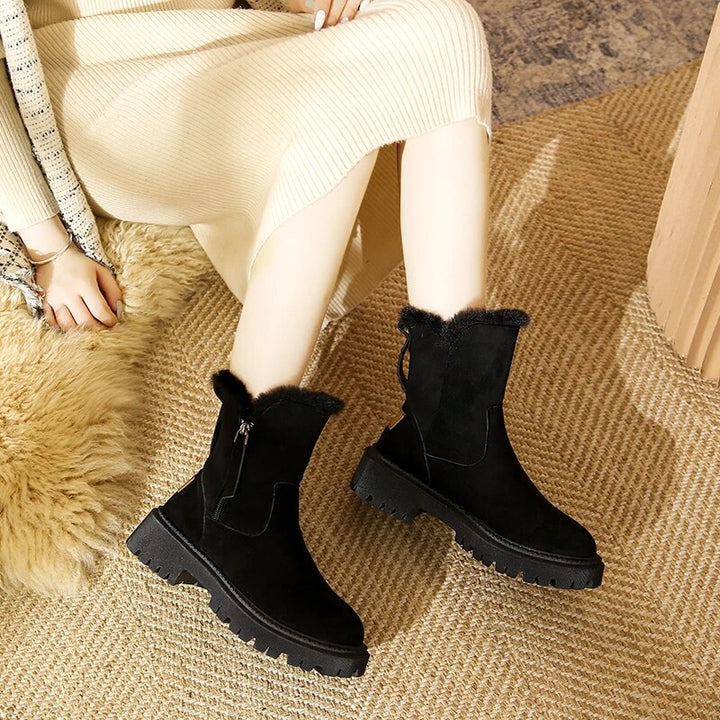 Lune London | Fashionable Boots for Women