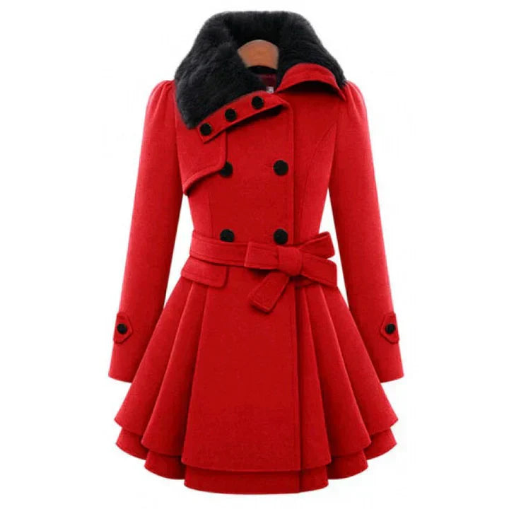 Lune London | Mira Jacket