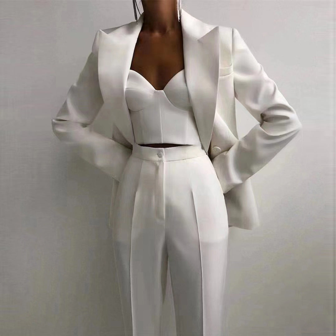 Lune London | Stilet 3-Piece Set