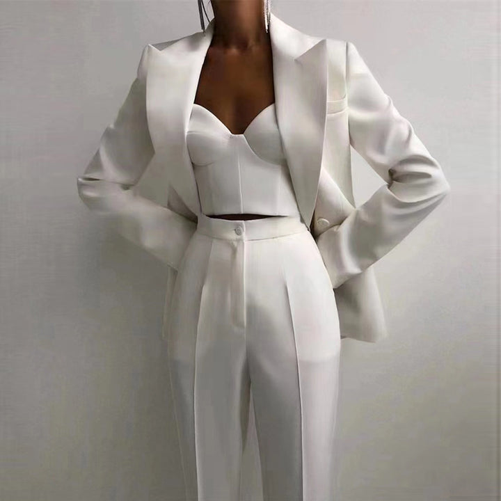 Lune London | Stilet 3-Piece Set