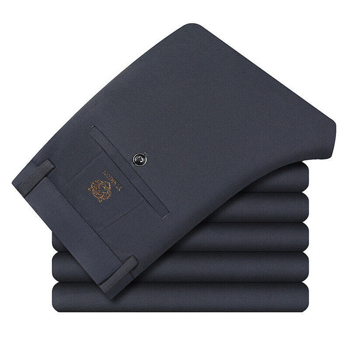 Chic and stylish comfortable chino pants for women