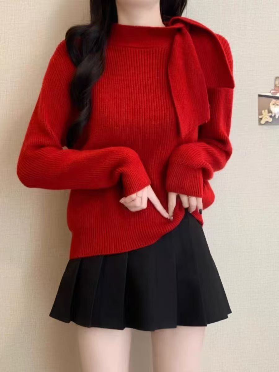 Gants élégants et chauds pour dames Chic & Stil