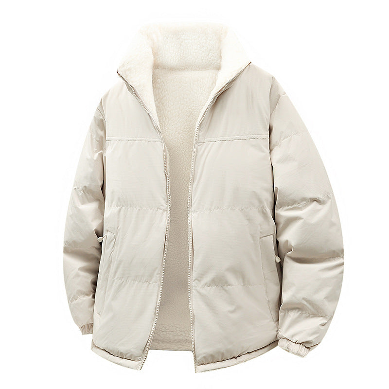 Dames isolée Outdoor doudoune Chic und Stil