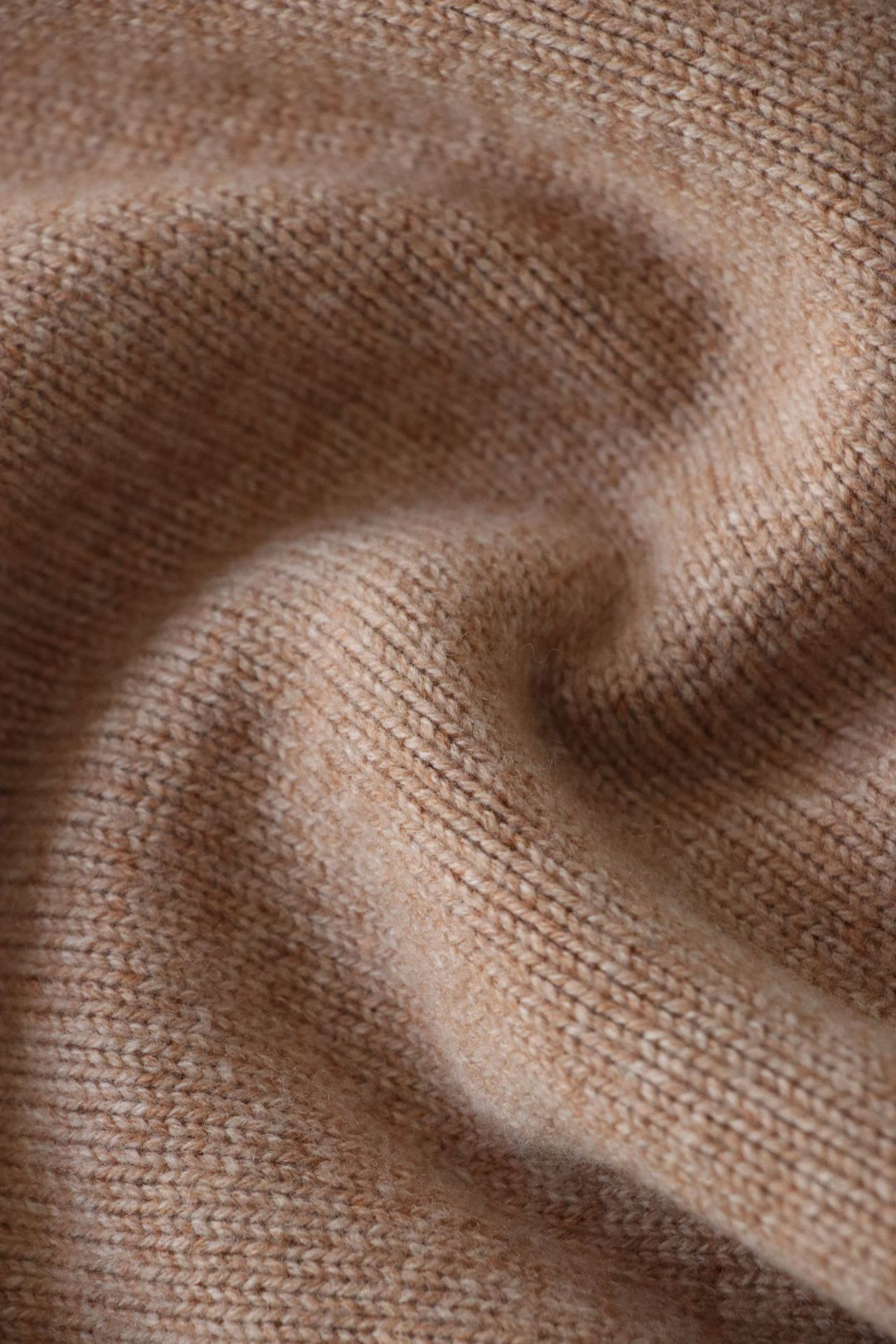 Pull en maille premium pour femmes Chic & Stil