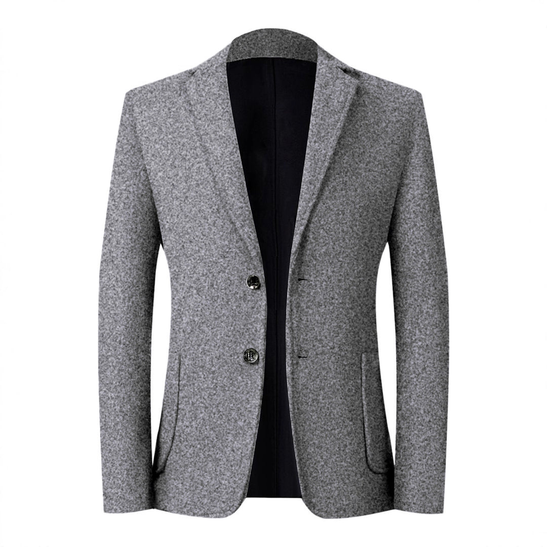 Classic blazer jacket for men Lune London
