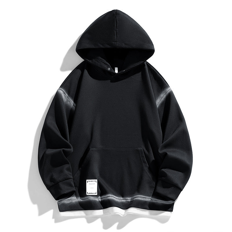 Men's Cozy Hoodie Lune London
