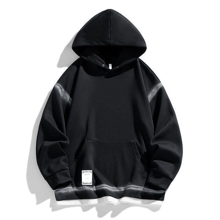 Men's Cozy Hoodie Lune London