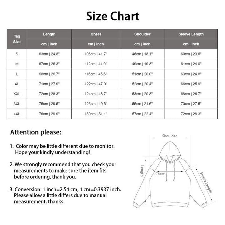 Women’s hoodie with motivational faith design and comfortable fit Lune London