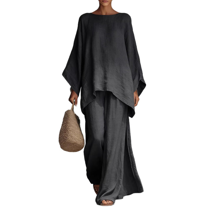 Women's casual two-piece Lune London